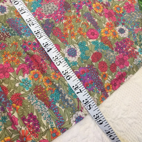 NY Handmade dress by a production designer Peter Pan collar - Picture 13 of 13